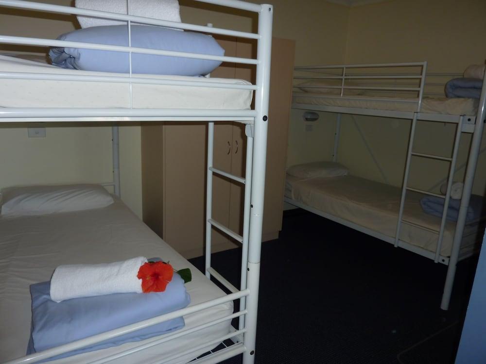 Sapphire Waters Motor Inn Merimbula Exteriér fotografie